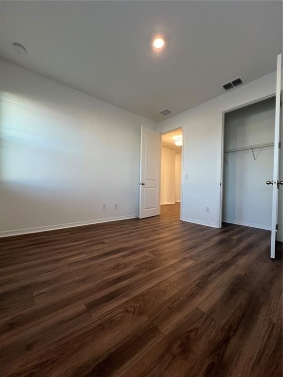 2253 Lost Horizon Way - Photo 7