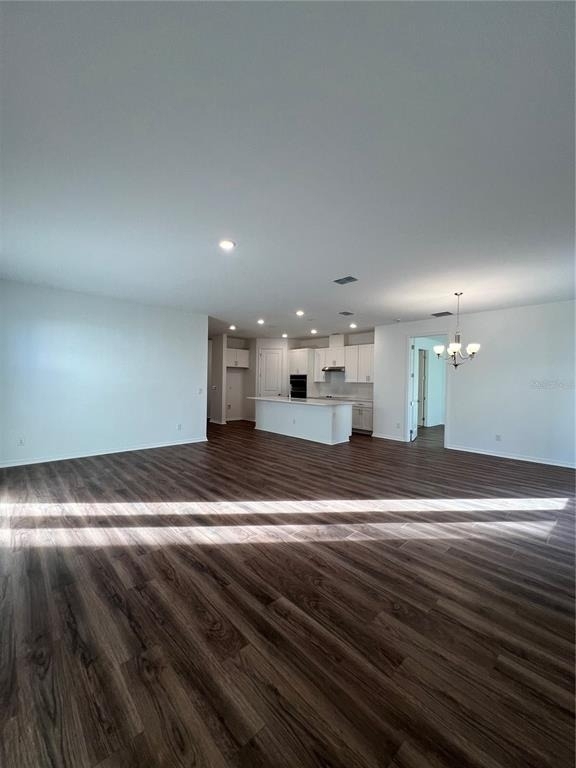 2253 Lost Horizon Way - Photo 16
