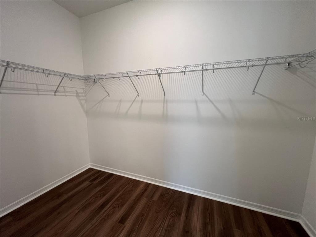 2253 Lost Horizon Way - Photo 28