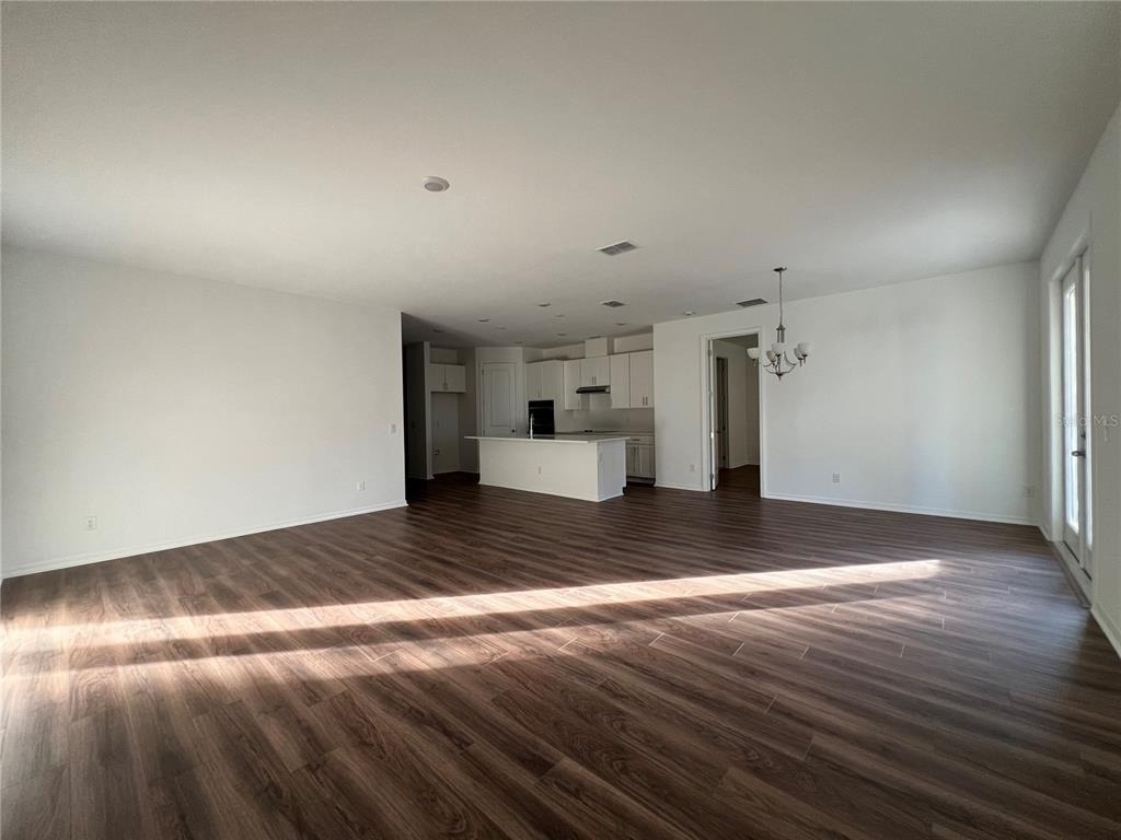 2253 Lost Horizon Way - Photo 32