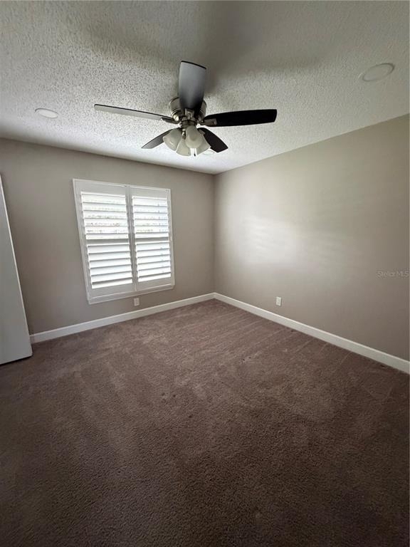 1229 Allendale Drive - Photo 30