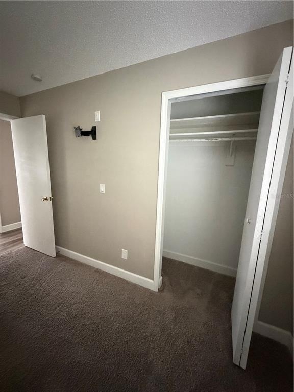 1229 Allendale Drive - Photo 26
