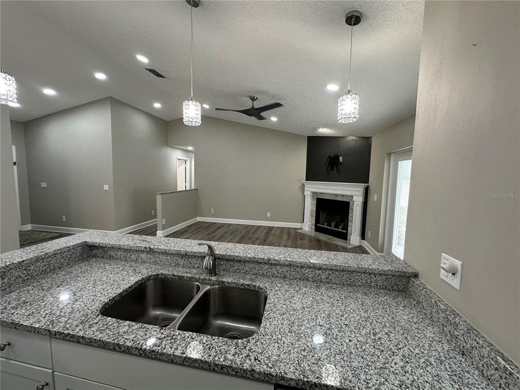 1229 Allendale Drive - Photo 8