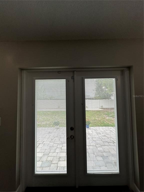 1229 Allendale Drive - Photo 15