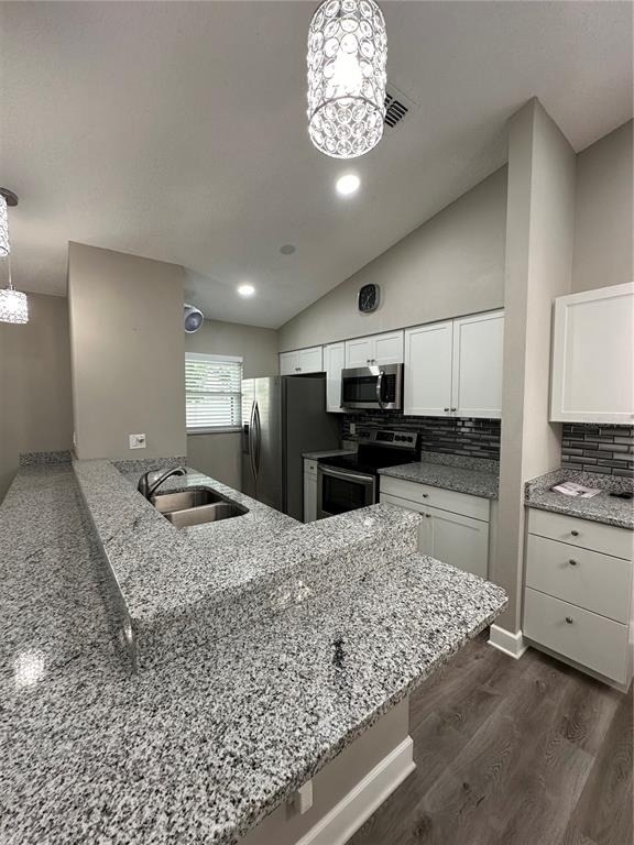 1229 Allendale Drive - Photo 13