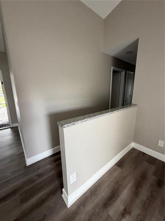 1229 Allendale Drive - Photo 43