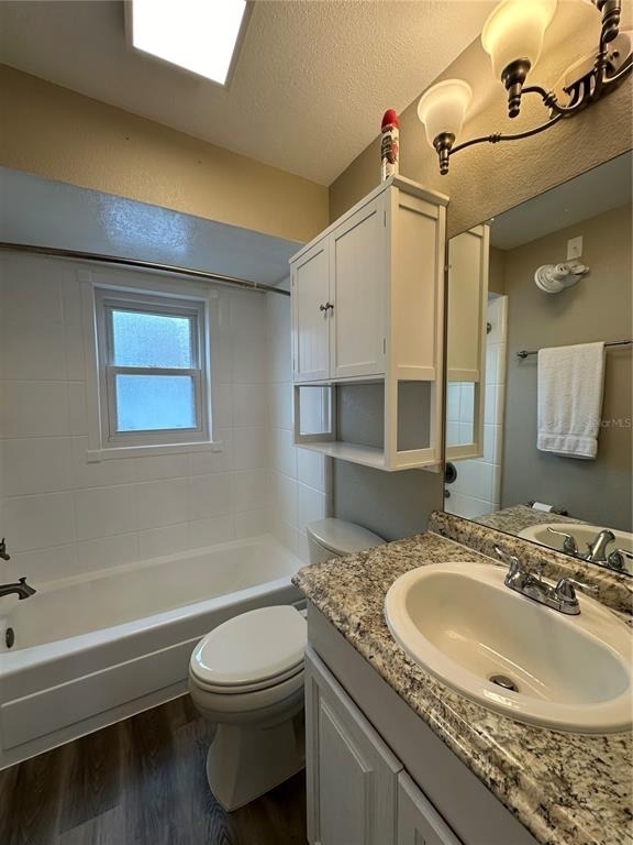 1229 Allendale Drive - Photo 34