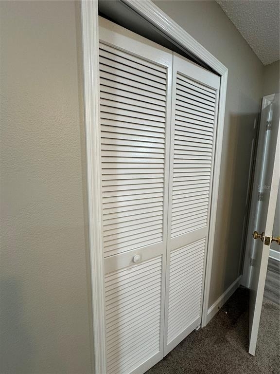 1229 Allendale Drive - Photo 32