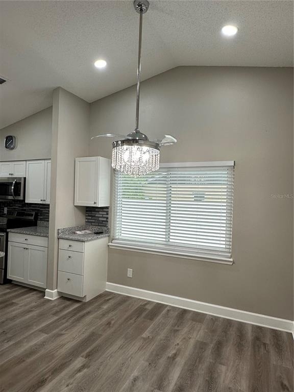 1229 Allendale Drive - Photo 7