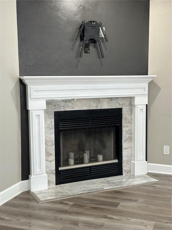 1229 Allendale Drive - Photo 41