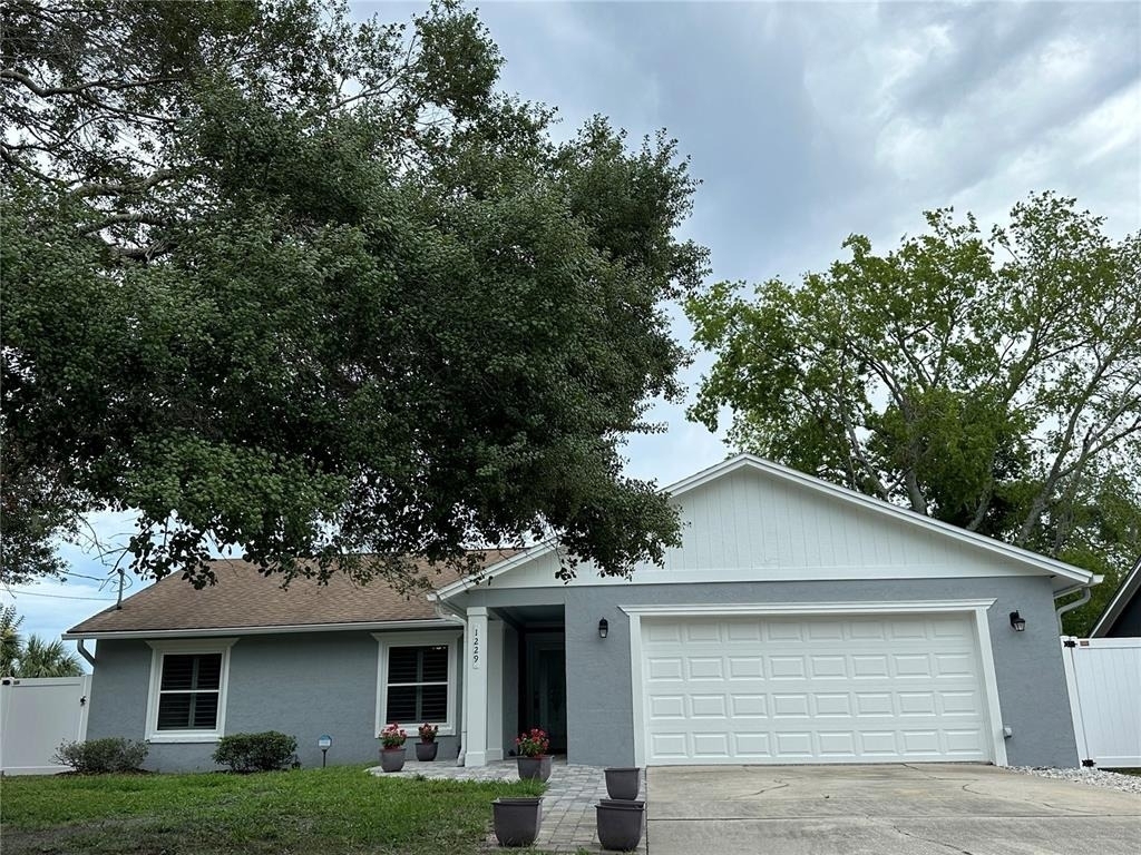 1229 Allendale Drive - Photo 0