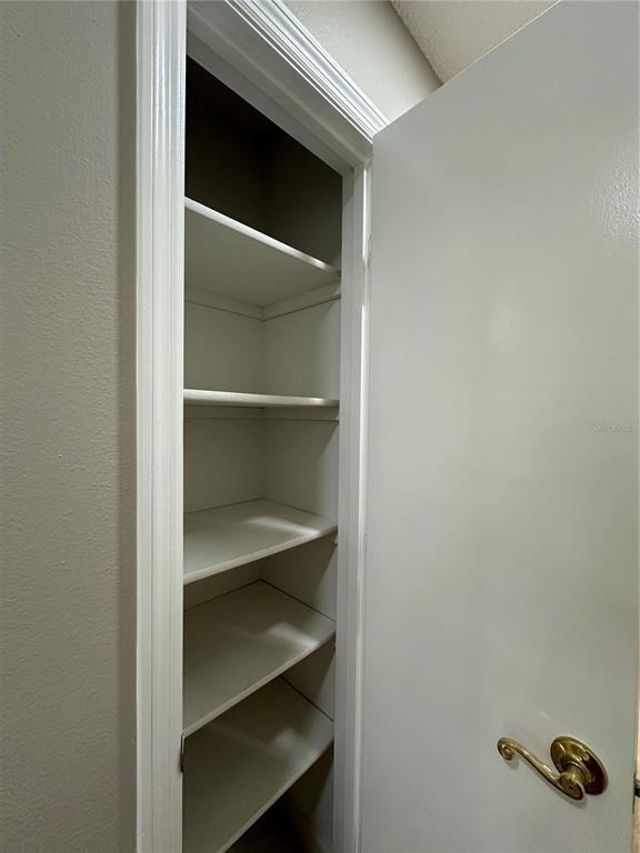 1229 Allendale Drive - Photo 39