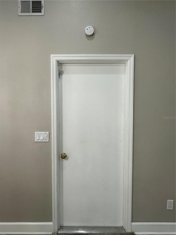 1229 Allendale Drive - Photo 46