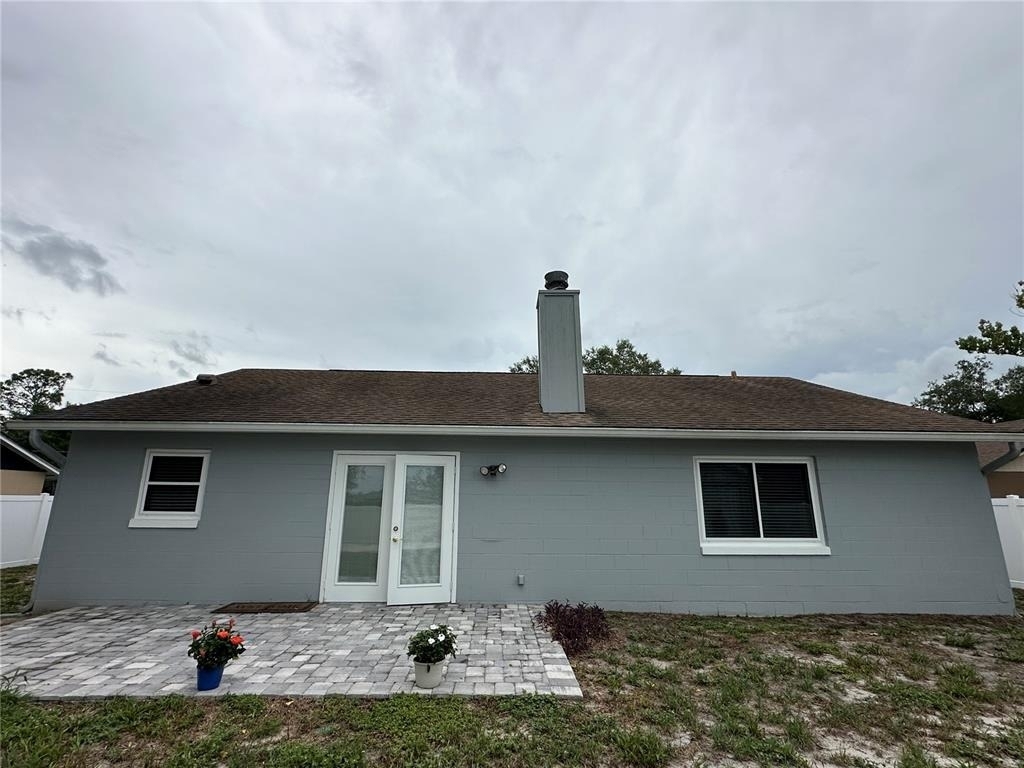 1229 Allendale Drive - Photo 54