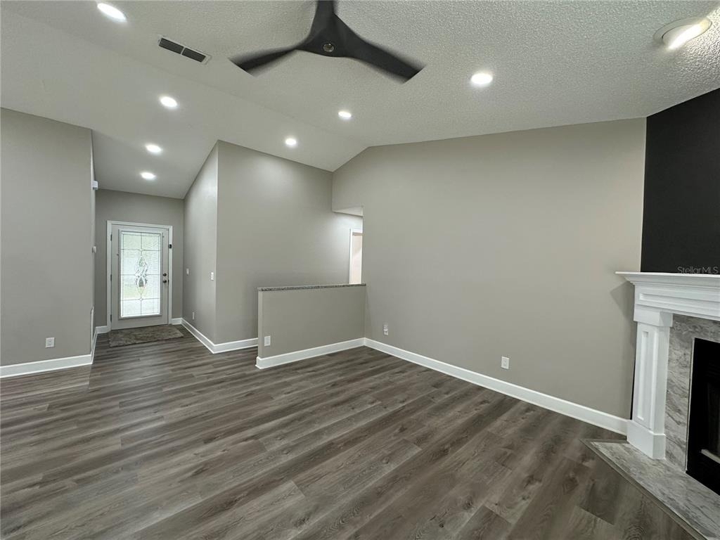 1229 Allendale Drive - Photo 40
