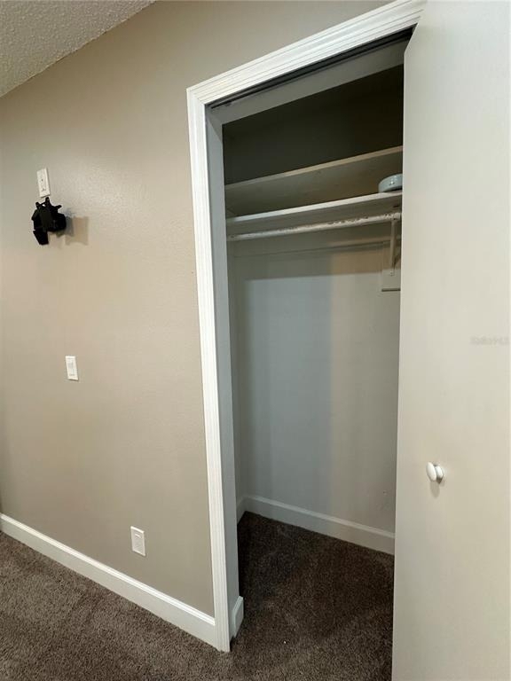 1229 Allendale Drive - Photo 28