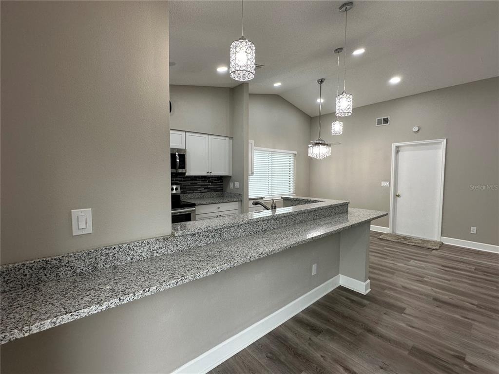 1229 Allendale Drive - Photo 9
