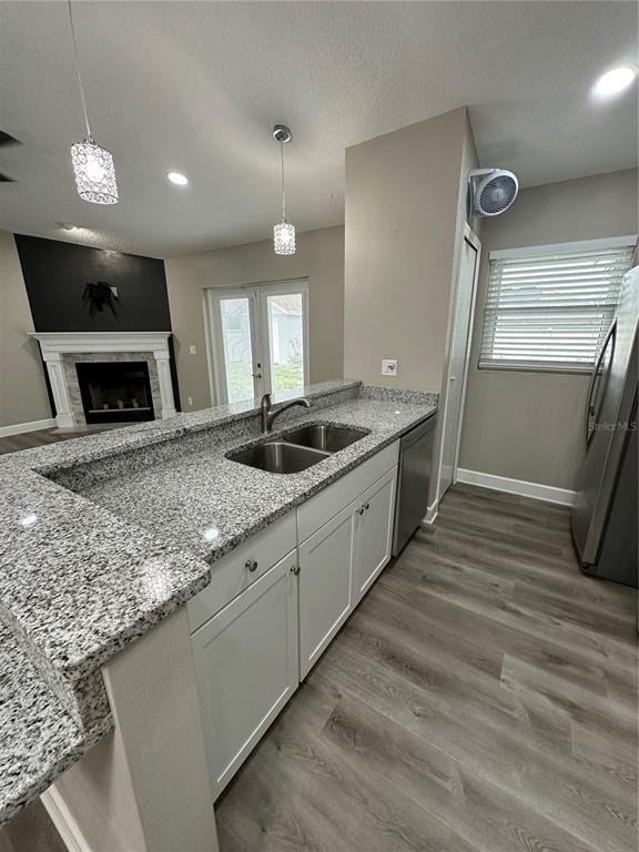 1229 Allendale Drive - Photo 3