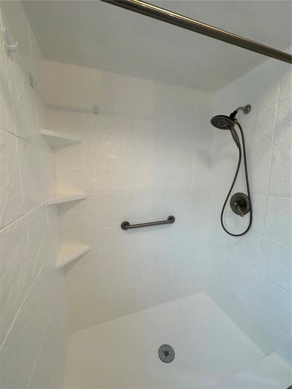 1229 Allendale Drive - Photo 23