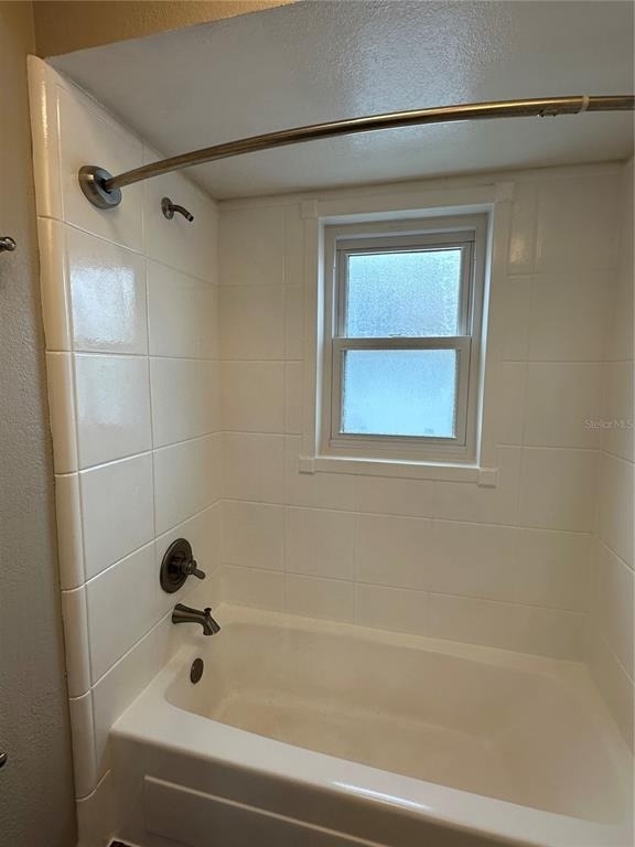 1229 Allendale Drive - Photo 35