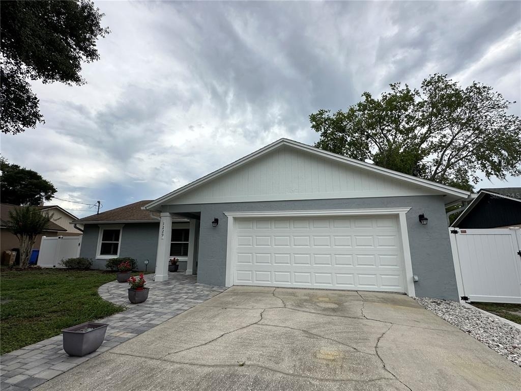 1229 Allendale Drive - Photo 61