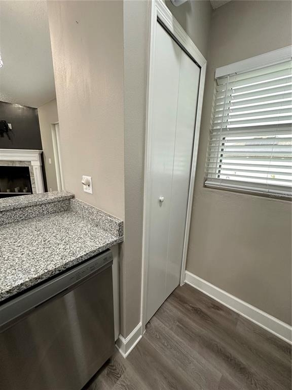 1229 Allendale Drive - Photo 11