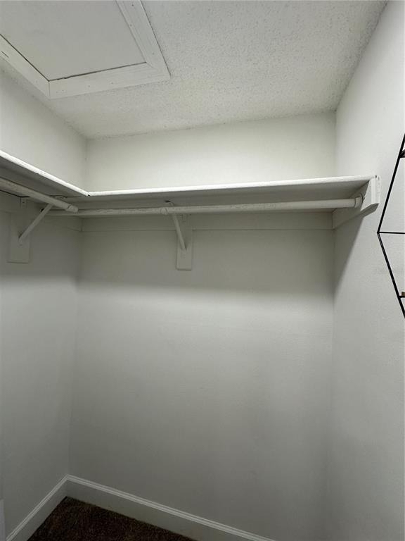 1229 Allendale Drive - Photo 20