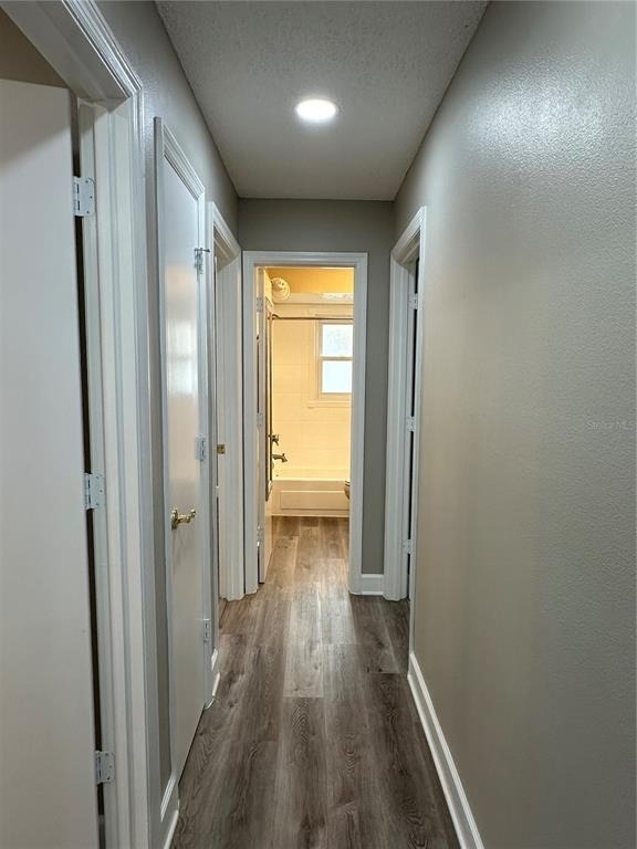 1229 Allendale Drive - Photo 16