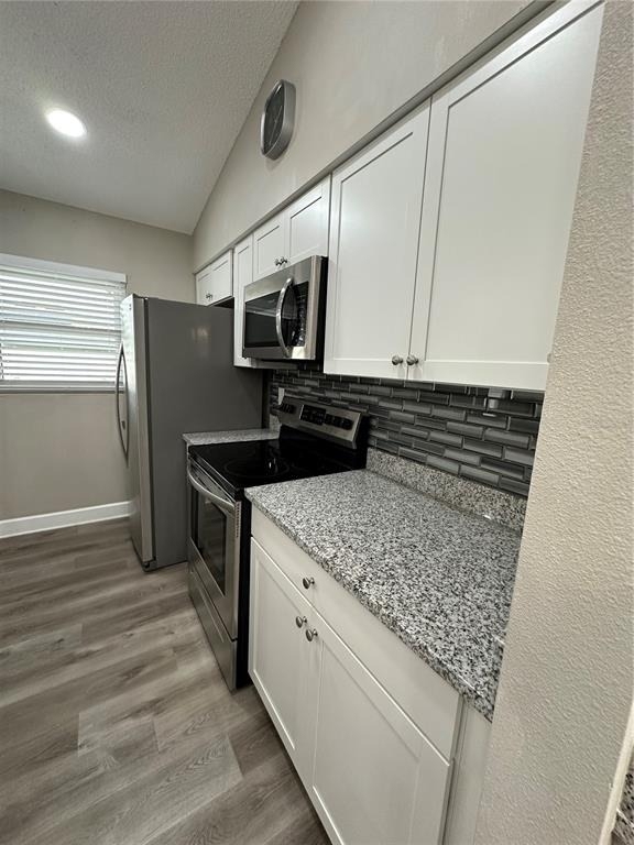 1229 Allendale Drive - Photo 4