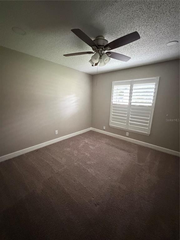 1229 Allendale Drive - Photo 31