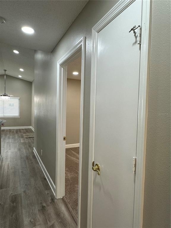1229 Allendale Drive - Photo 38