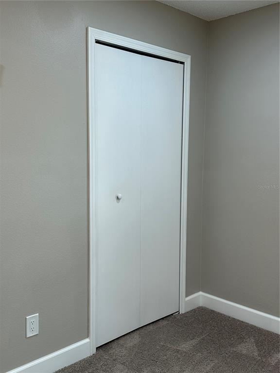 1229 Allendale Drive - Photo 27