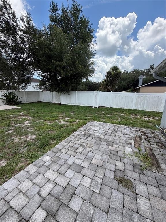1229 Allendale Drive - Photo 57