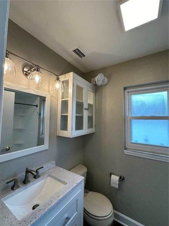 1229 Allendale Drive - Photo 21