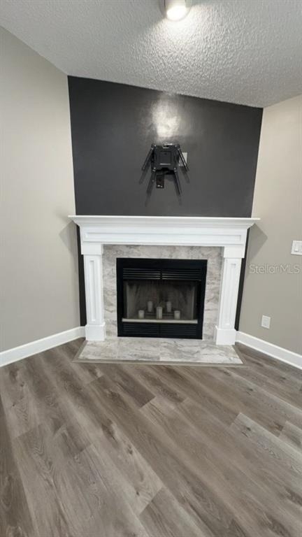 1229 Allendale Drive - Photo 47