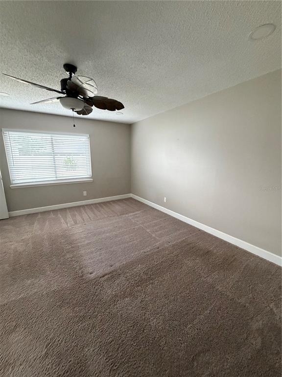 1229 Allendale Drive - Photo 25