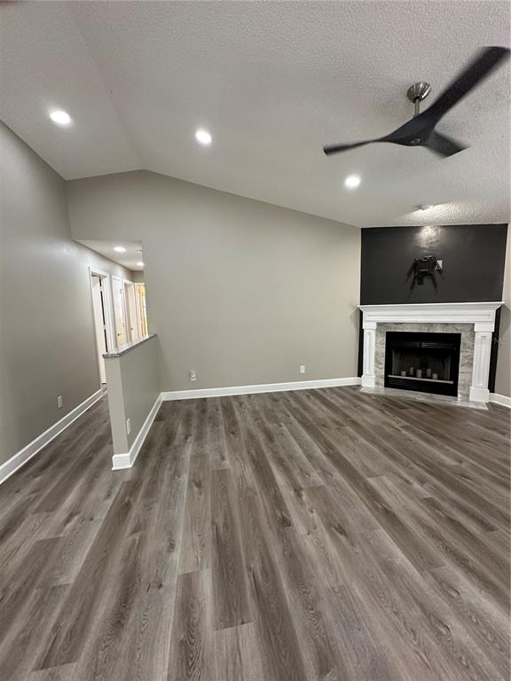 1229 Allendale Drive - Photo 42