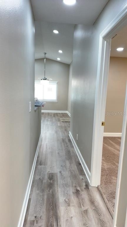 1229 Allendale Drive - Photo 37