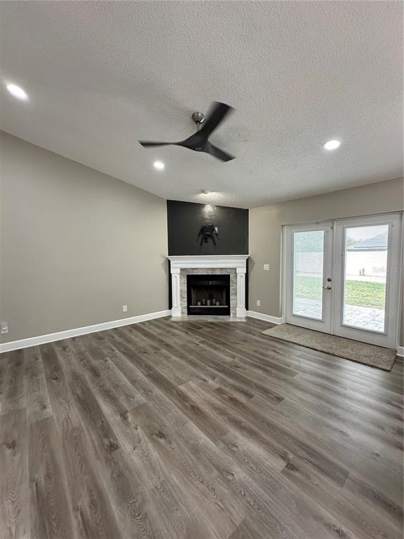 1229 Allendale Drive - Photo 5