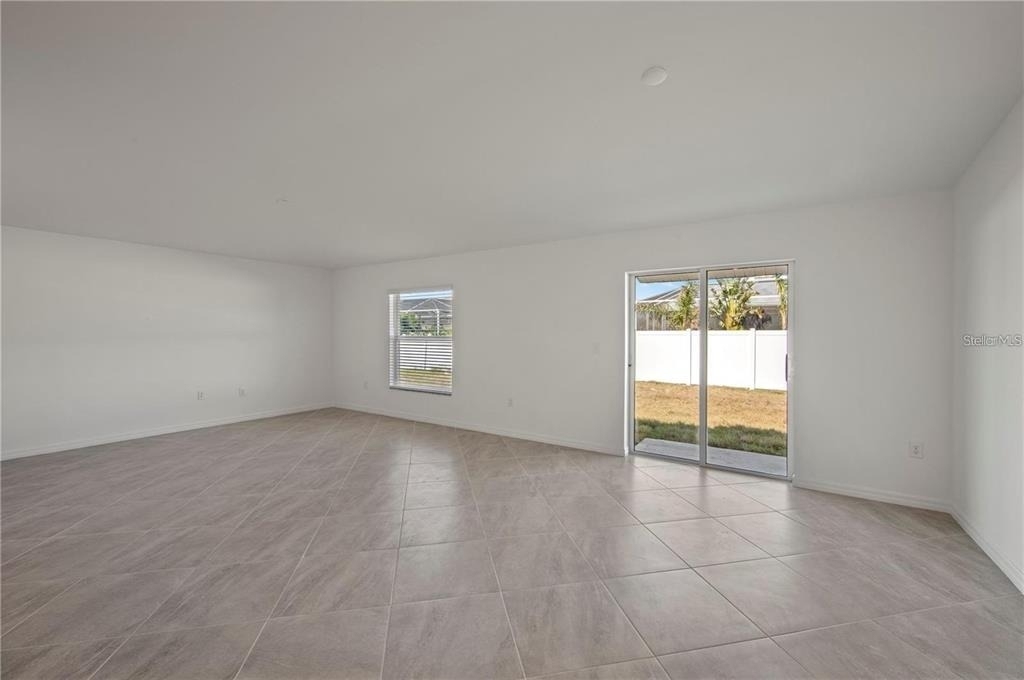 23234 Alaska Avenue - Photo 12