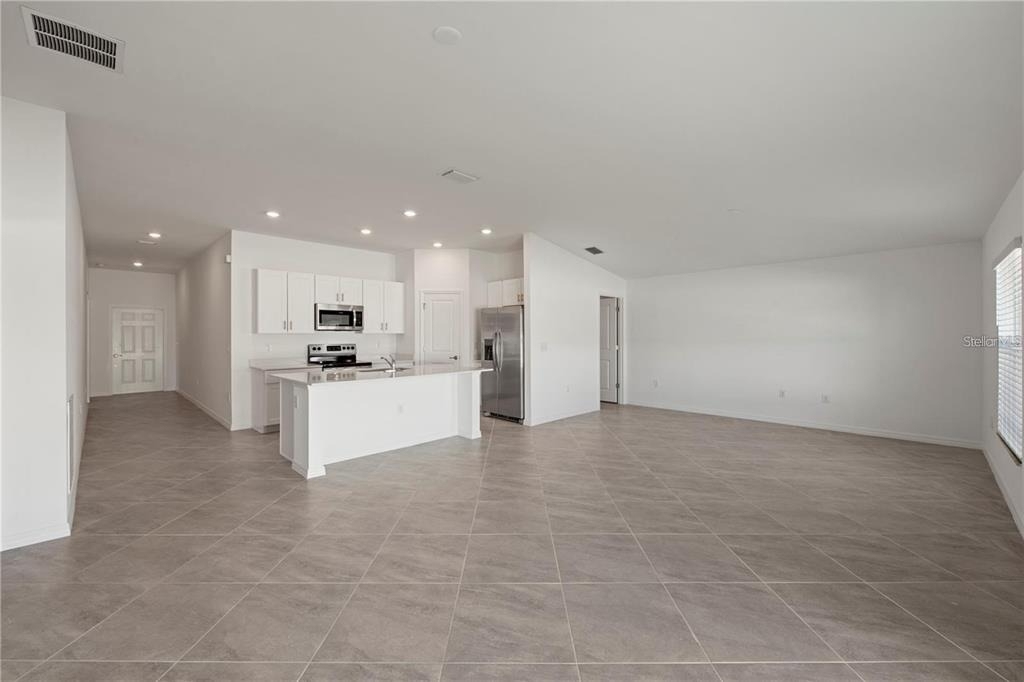 23234 Alaska Avenue - Photo 3