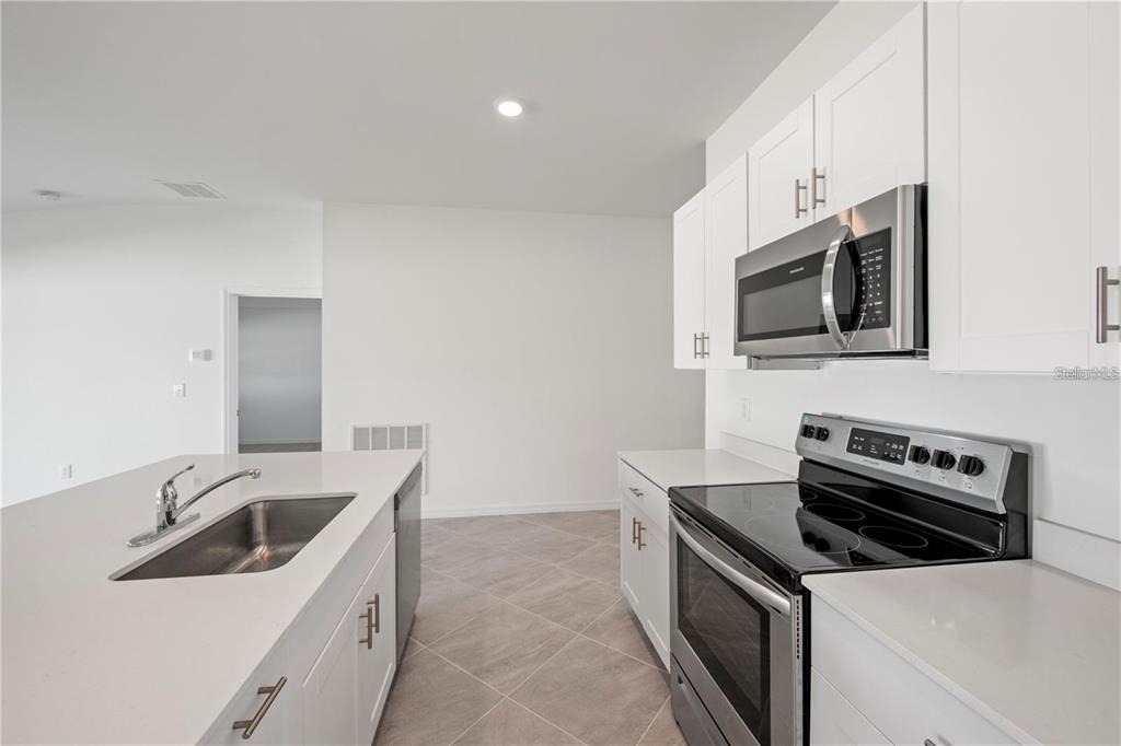 23234 Alaska Avenue - Photo 9