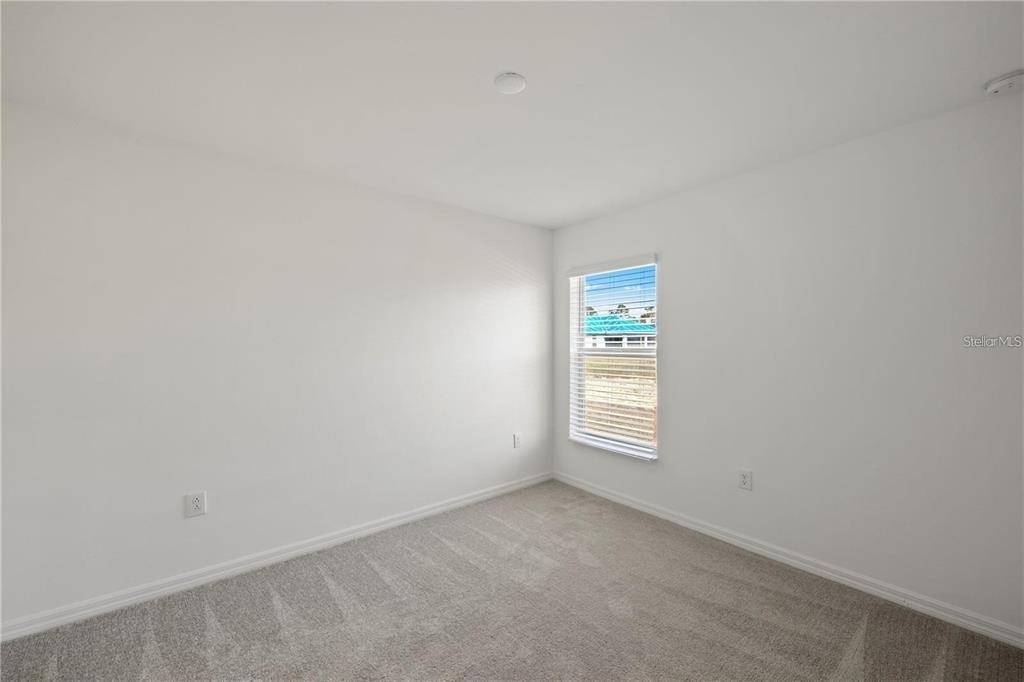 23234 Alaska Avenue - Photo 14