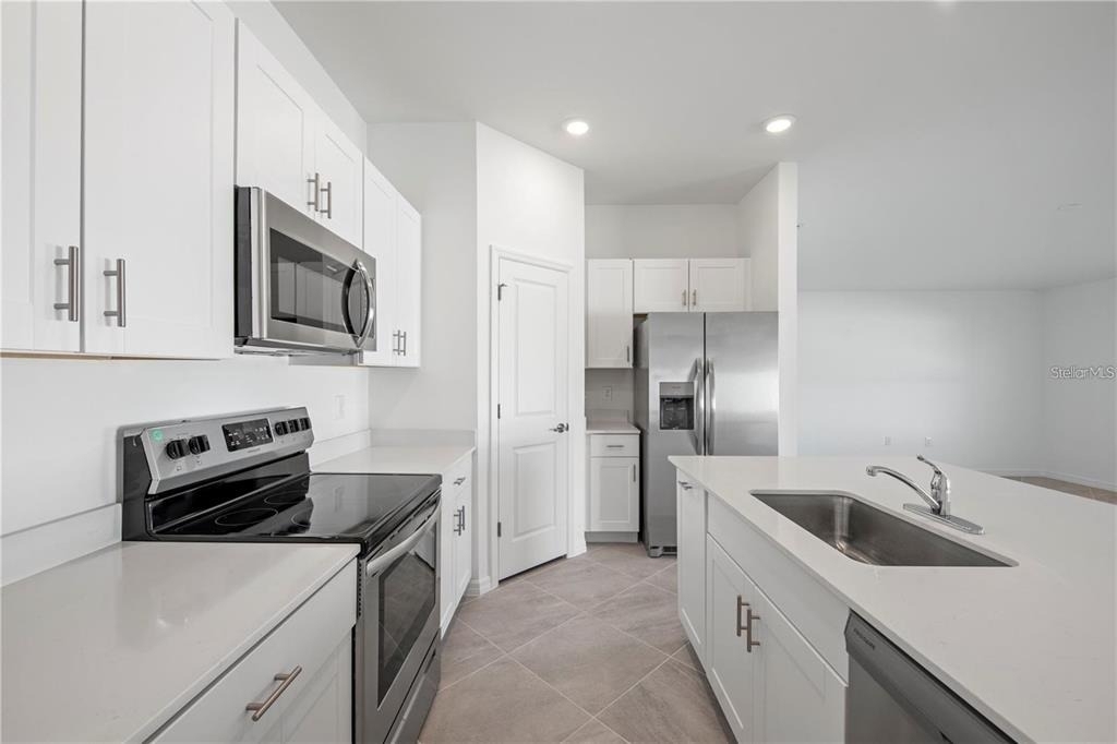23234 Alaska Avenue - Photo 5