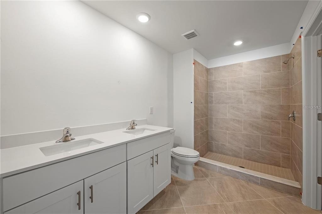 23234 Alaska Avenue - Photo 23