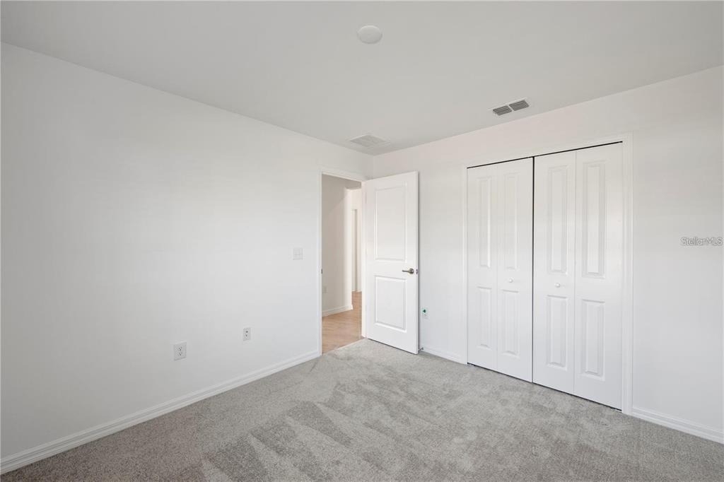 23234 Alaska Avenue - Photo 15