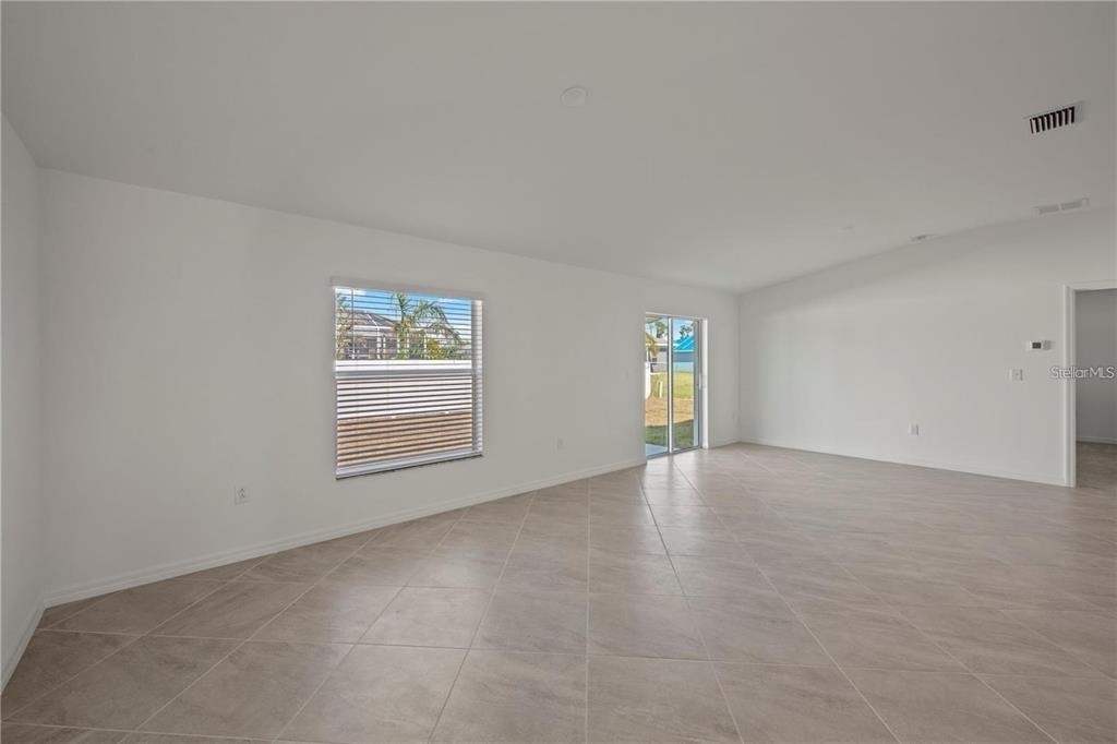 23234 Alaska Avenue - Photo 11