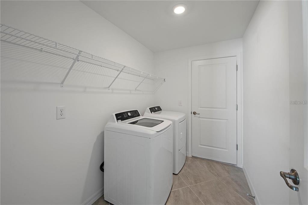 23234 Alaska Avenue - Photo 19