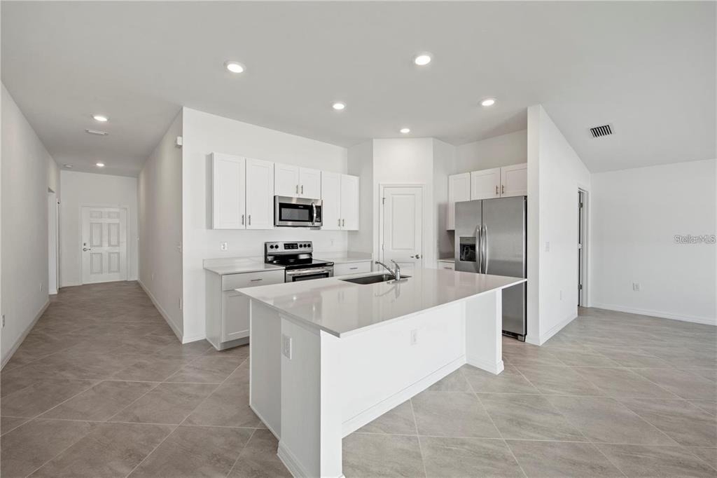 23234 Alaska Avenue - Photo 4
