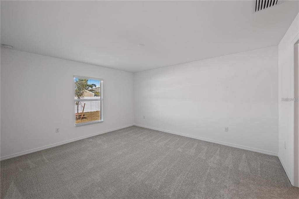 23234 Alaska Avenue - Photo 21
